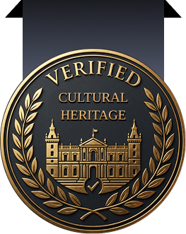 cultural significance