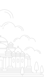 left temple