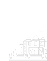 right temple