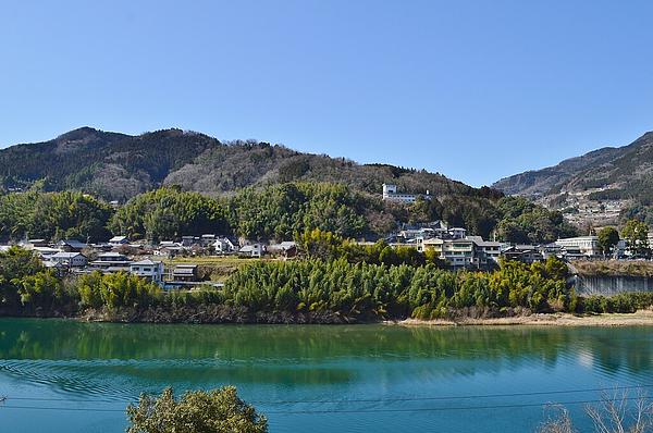 Miyoshi