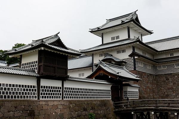 Kanazawa
